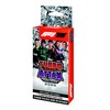 Topps - Formula 1 Turbo Attax Eco Box (F1TA25-2504)