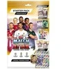 TOPPS Match Attax Champions League Starter Pack