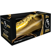 Topps - Premier League Golden Boot Tin W2 (PL25-06)