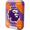TOPPS PREMIER LEAGUE MEGA SKARDINĖ DĖŽUTĖ – įvairių rūšių