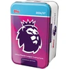 TOPPS PREMIER LEAGUE SUPER TIN ASS - assorted