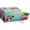 Totum,Disney „Totum“, „Disney Totum“ – „Disney Princess“ mozaikinė dėžutė (TT045101)