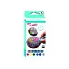Usorteret Touched – Rock Painting (809648)