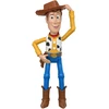 Mattel Disney Toy Story 5 figurka Chudego su funkcija zdejmowania kapelusza 31 cm
