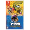 Irem Collection Volume 3 - Nintendo Switch