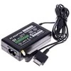 Trade Invaders AC adaptor for PS Vita &amp; PSP