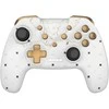 Trade Invaders belaidis valdiklis Harry Potter Hedwig Baltas („Nintendo Switch“)