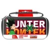 Freaks And Geeks - Dėklas Hunter X Hunter XL, skirtas Switch ir Switch OLED - Logotipas - Profilis Gon