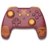 Trade Invaders Haris Poteris – belaidis valdiklis – „Gryffindor“.