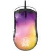 Trade Invaders – Harry Potter – su laidu RGB lengva žaidimų pelė