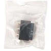Freaks And Geeks - SCART Adaptor (in F&G bag + label)