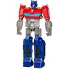 Hasbro Transformeris Transformers F8612, 32,7 cm Įvairių spalvų