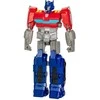 Hasbro Transformeris Transformers F8612, 32,7 cm Įvairių spalvų