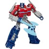 TRANSFORMERS Transformatoriai – MV8 Prime Changer – Optimus Prime (F8691)