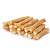 Treateaters Smulkintuvai – Vištienos suktinukai 12,4 cm 400 gr – (20817)