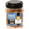 Petcare Chicken Nuggets 400g