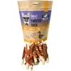 Treateaters Teštuvai – Vytos anties 180g – (20402)