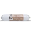 Treats Feed'it - skanėstai gryniems briedžiams - 800g