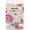 Trend - DIY Beads Set (413789)
