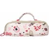 Trend - PENfection Multi Use Bag - Soft Rožinė (413874)