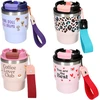 Trend - To Go Cup (14060)