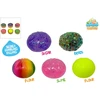 Hipo Koldūnai minkšti 5,8 cm krepšeliai 6,5 cm 622277 01006