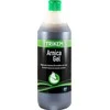 TRIKEM – Arnica Ps 1L – (822.7034)