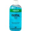 TRIKEM – aušinimo gelis 500 ml – (721.2322)