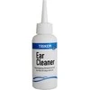 TRIKEM – ausų valiklis 100 ml – (721.2340)
