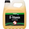 TRIKEM – B vitaminas 3L – (721.2023)