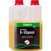 TRIKEM – B vitaminas 500 ml – (721.2022)