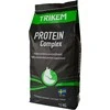 TRIKEM - Baltymų kompleksas Pb 12 kg - (822.7452)