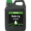 TRIKEM – Biotin Liq 1L – (822.7210)
