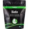 TRIKEM – biotinas 1kg – (822.7200)