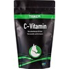 TRIKEM – C vitaminas 500 gr – (822.7410)