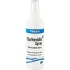 TRIKEM – chlorheksidino purškiklis 200 ml – (721.2254)