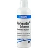 TRIKEM – chlorheksidino šampūnas 200 ml – (721.2252)