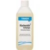 TRIKEM – chlorheksidino šampūnas 600 ml – (721.2253)
