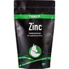 TRIKEM – cinkas 500 gr – (822.7470)