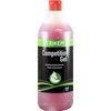 TRIKEM – Competition Gel Ps 1L – (822.7030)