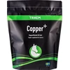 TRIKEM – Copper Plus900G – (822.7480)