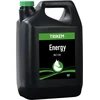 TRIKEM – Energy Pro Balance 2.5L – (822.7400)