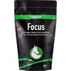 TRIKEM – Focus 600Gr – (822.7390)
