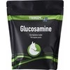 TRIKEM – gliukozaminas 1kg – (822.7262)