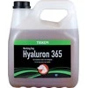 Working Dog TRIKEM – Hyaluron 365 3L – (721.2028)