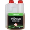 TRIKEM – Hyaluron 365 500Ml – (721.2024)