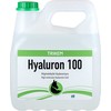 TRIKEM – Hyaluron 3L – (822.7322)