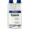 TRIKEM – Hyaluron Human 500Ml – (721.2400)