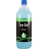 TRIKEM – Ice Gel Ps 1L – (822.7032)