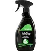 TRIKEM – Itchstop 500Ml – (822.6016)